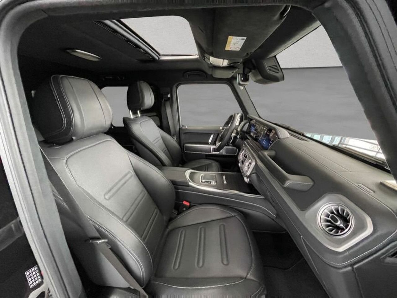 Fahrzeugbild 17 / 25