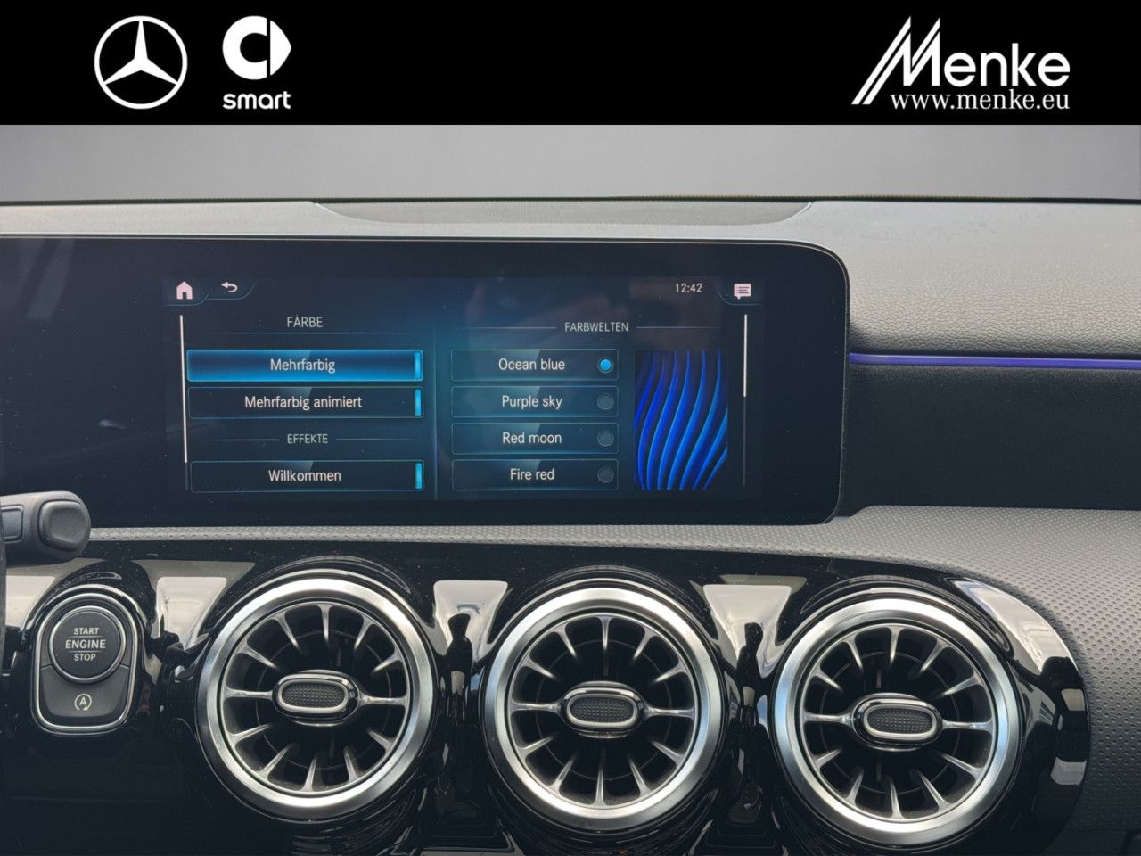 Fahrzeugbild 14 / 18