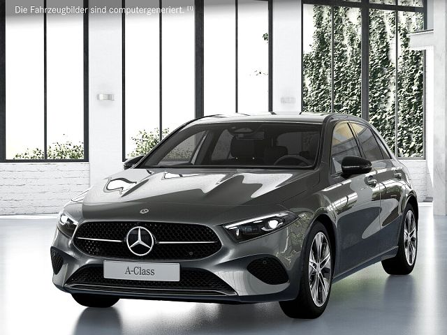 Last viewed vehicle image 1