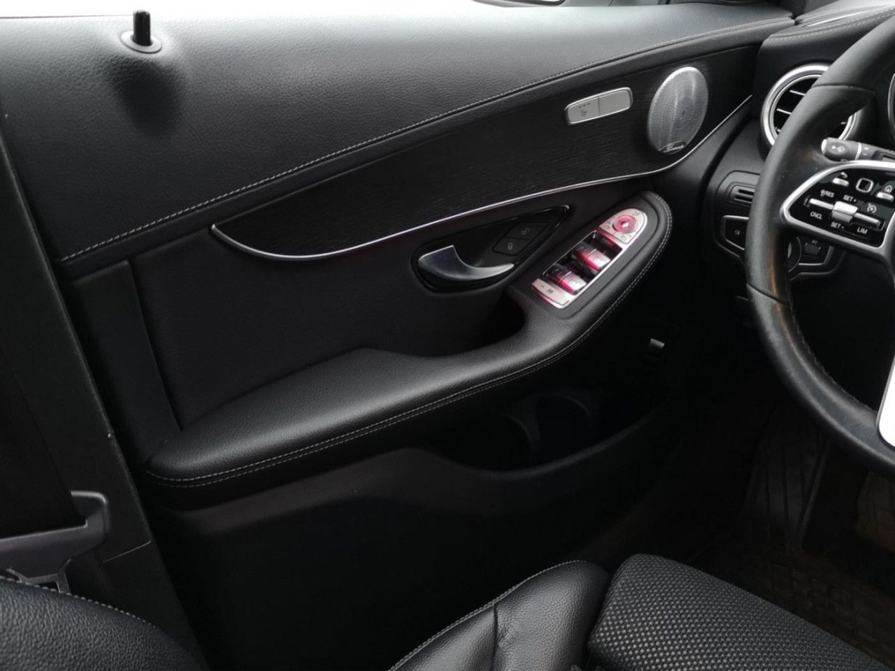 Fahrzeugbild 17 / 19