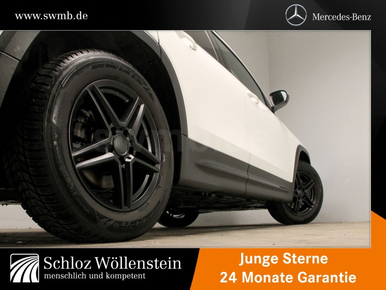 Fahrzeugbild 10 / 16