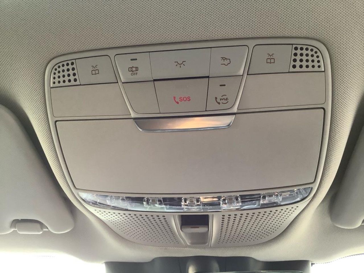 Fahrzeugbild 18 / 19