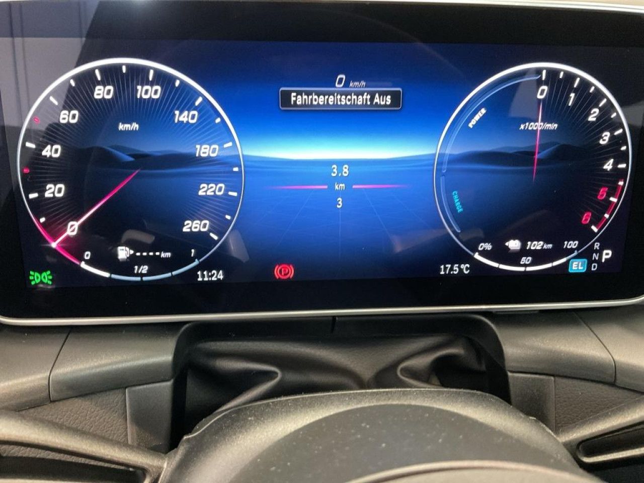 Fahrzeugbild 13 / 15