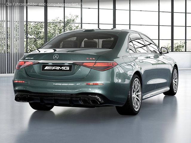 Last viewed vehicle image 3