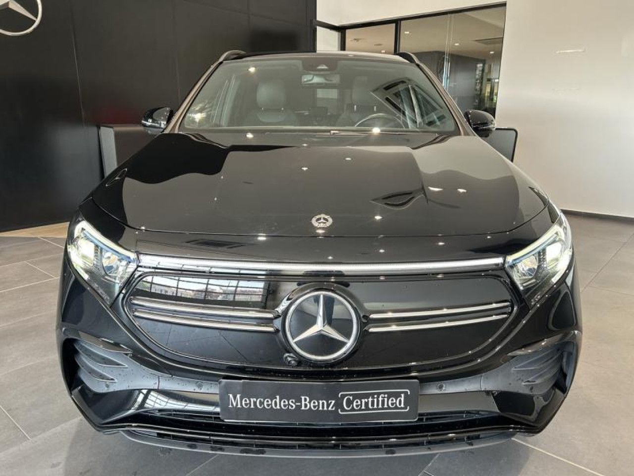 Photo du v&eacute;hicule 2 / 18