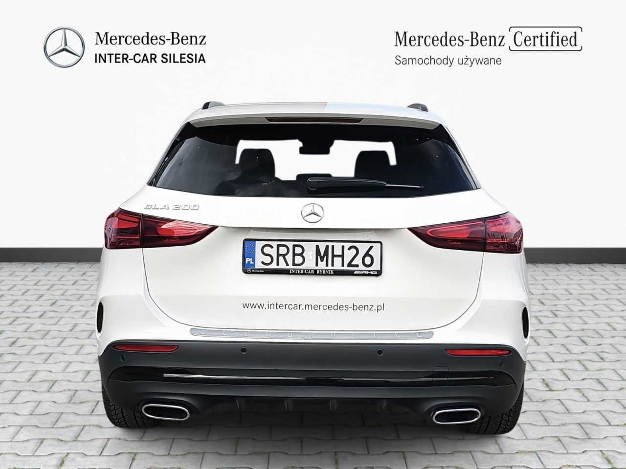 Zdjęcie pojazdu 6 / 16