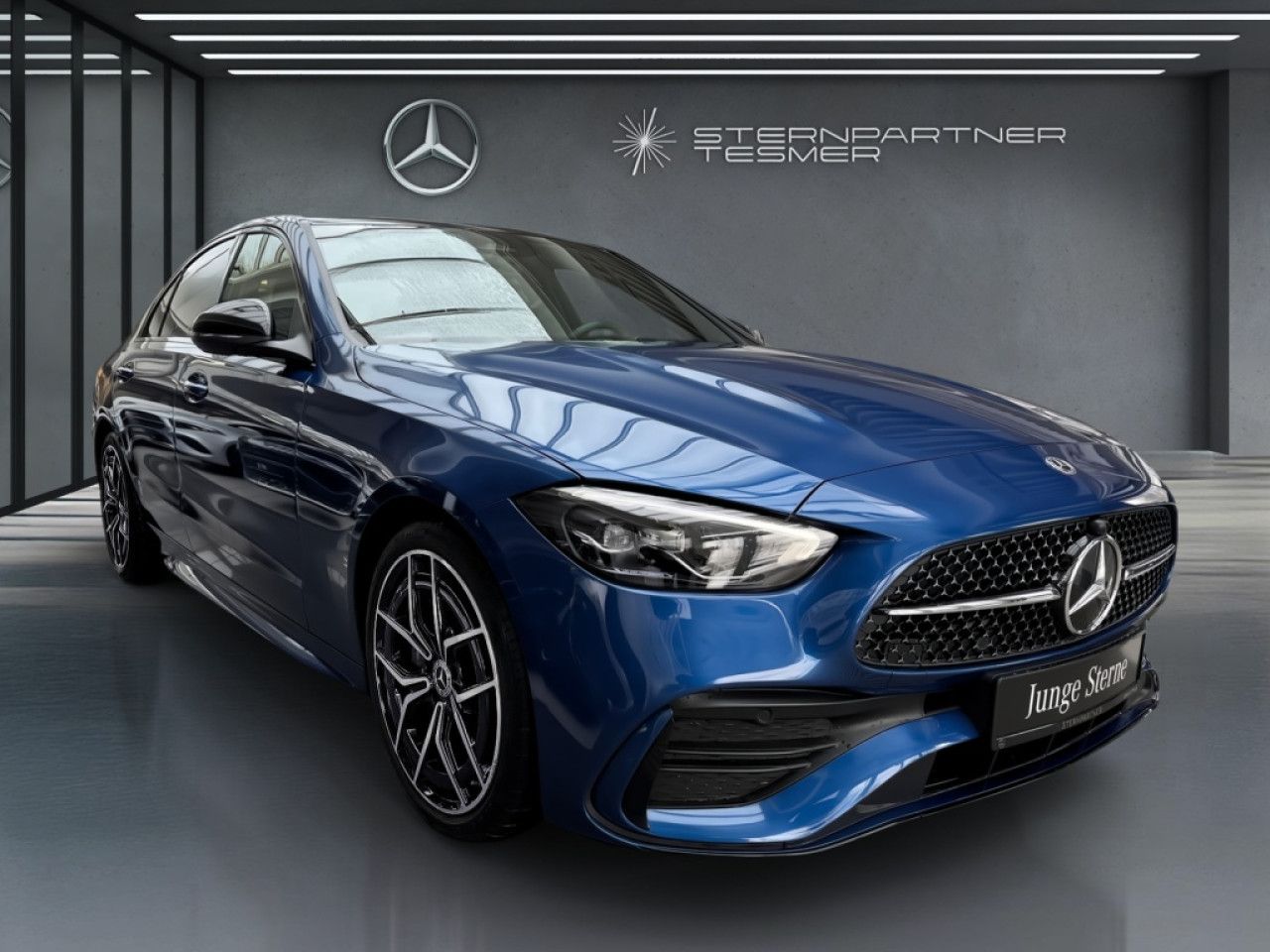 Fahrzeugbild 15 / 15