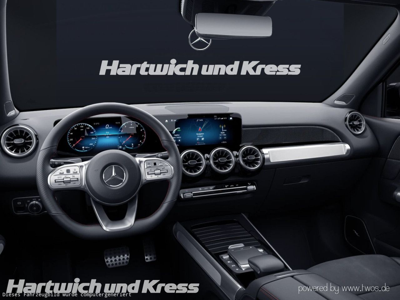Fahrzeugbild 8 / 15