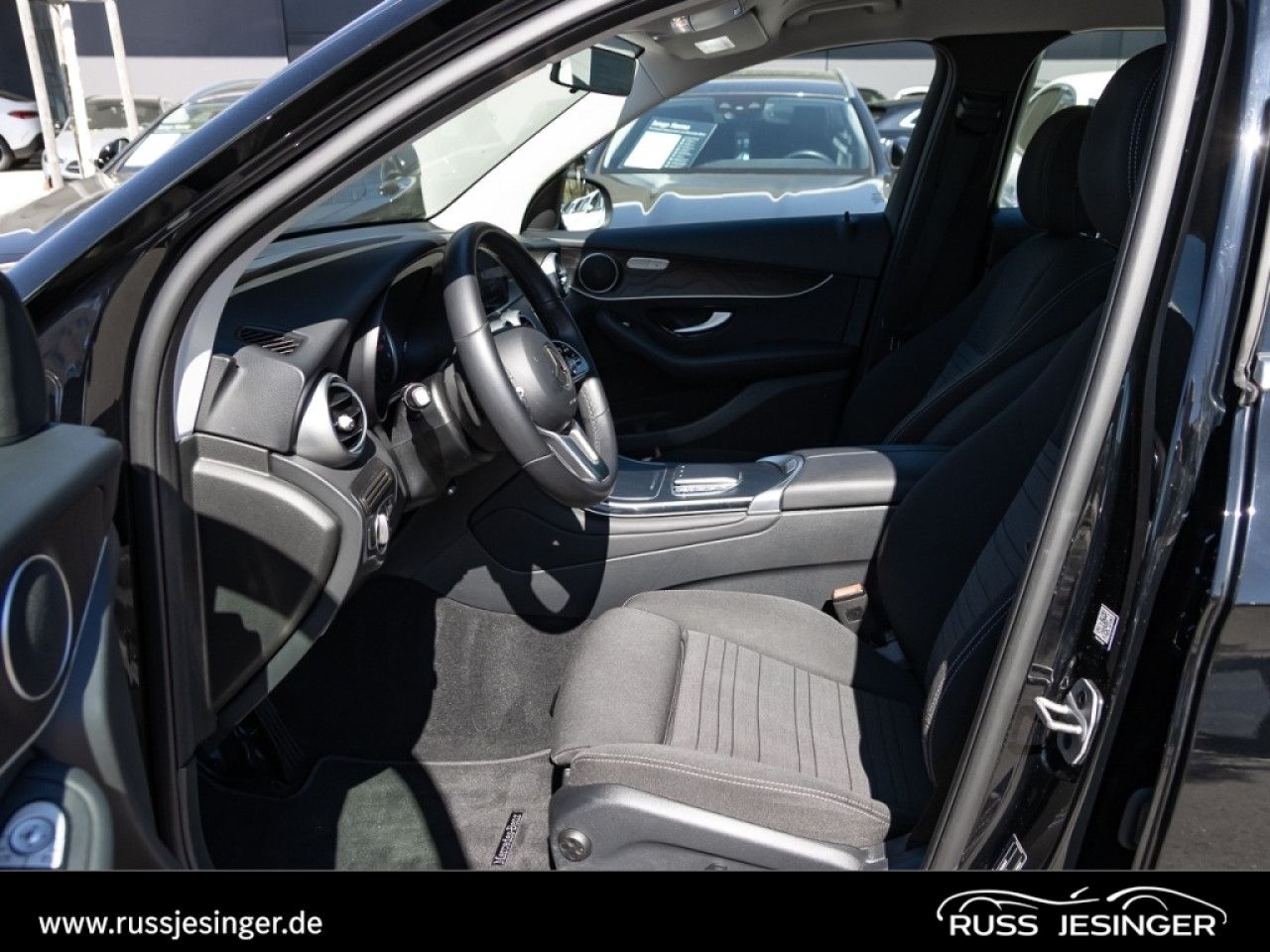 Fahrzeugbild 15 / 16