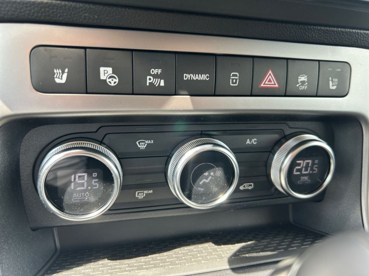 Mercedes-Benz EQT – Bild 20