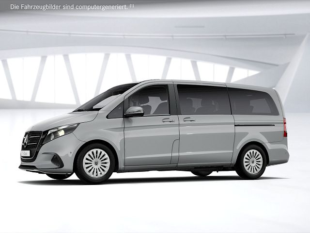 Last viewed vehicle image 2