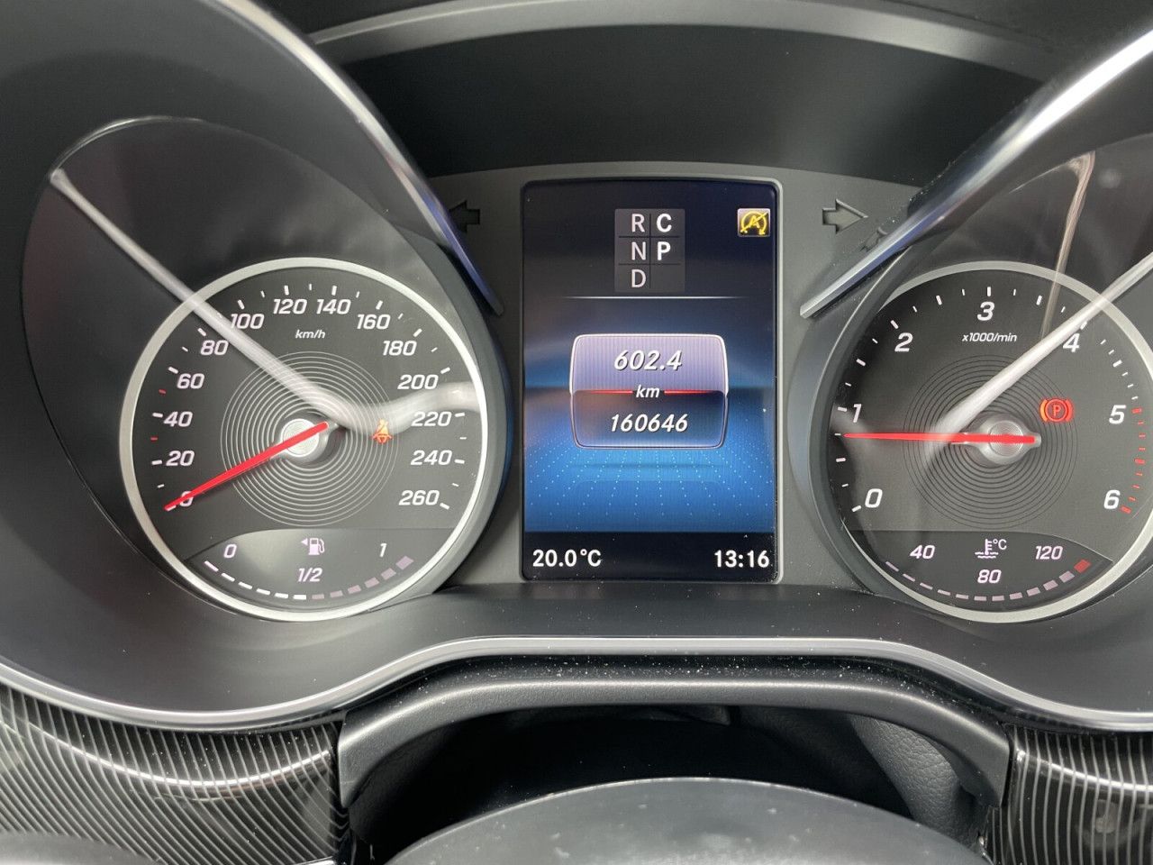 Fahrzeugbild 9 / 21
