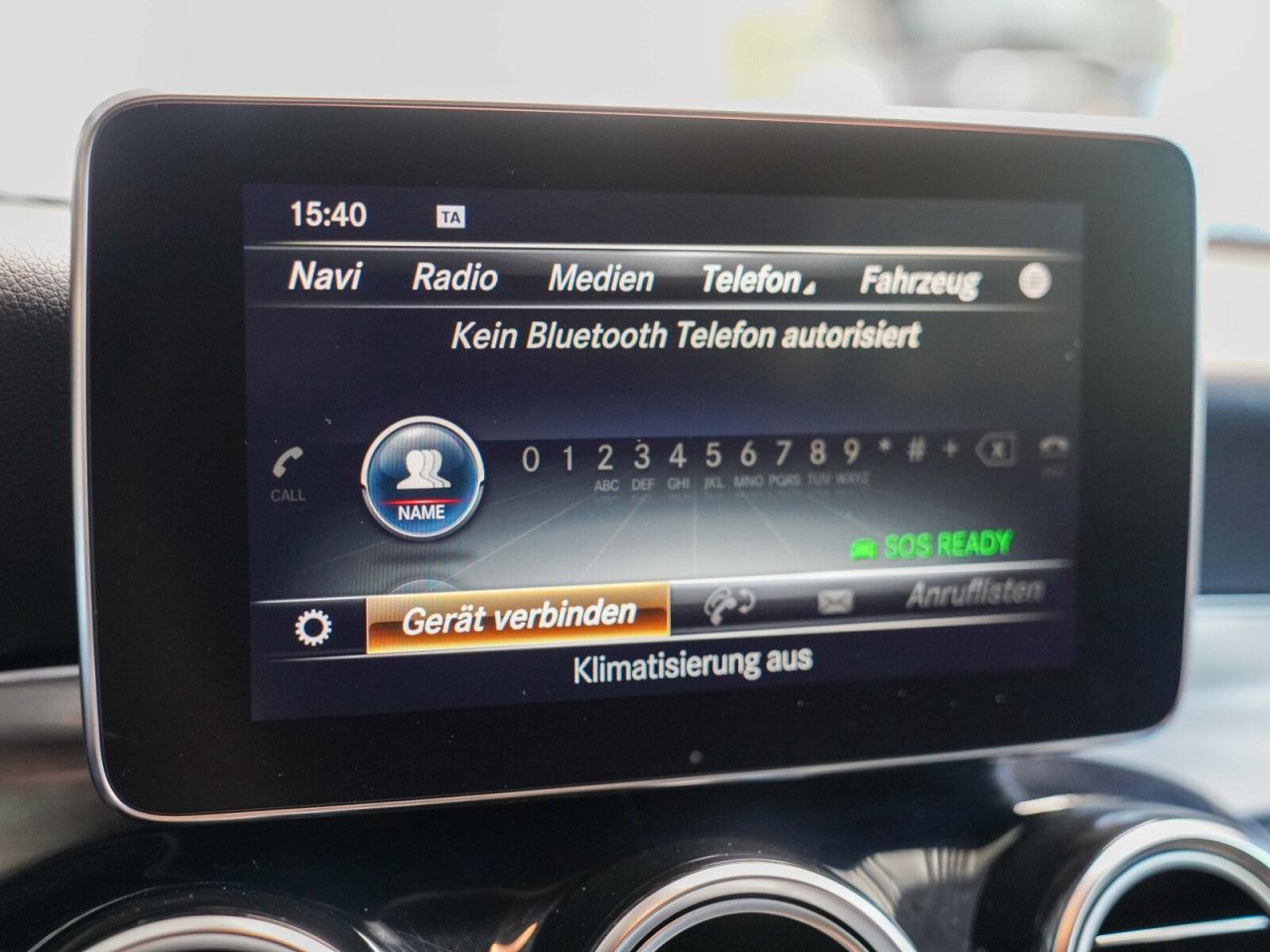 Fahrzeugbild 24 / 30