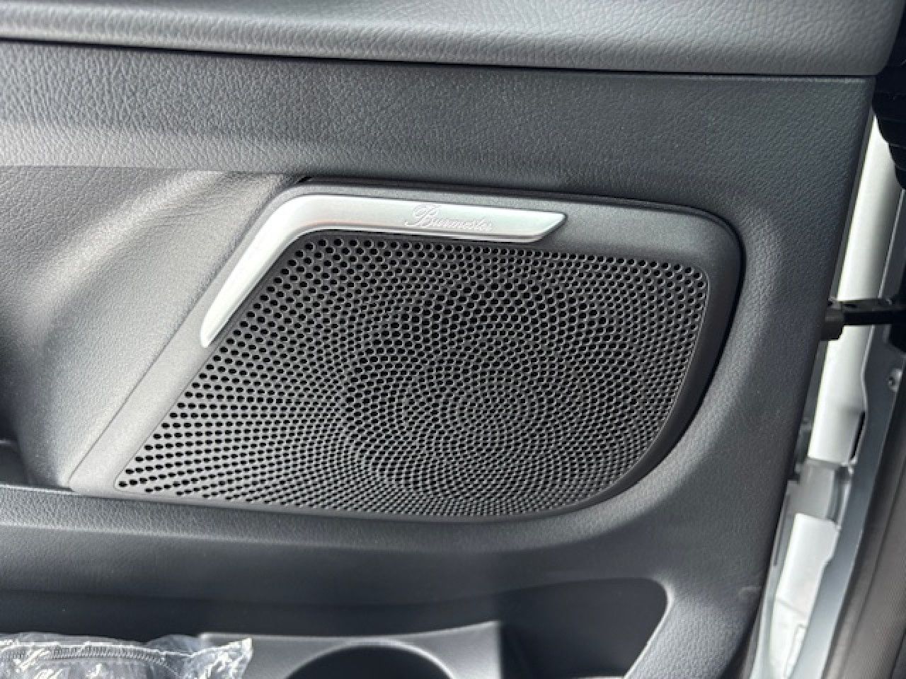 Fahrzeugbild 15 / 23