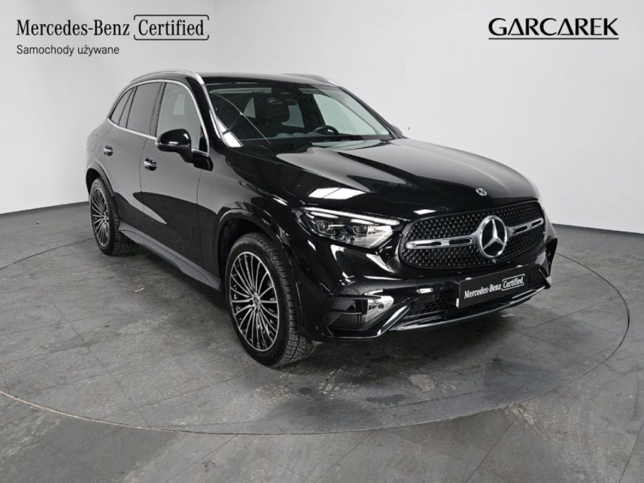 Zdjęcie pojazdu 8 / 25