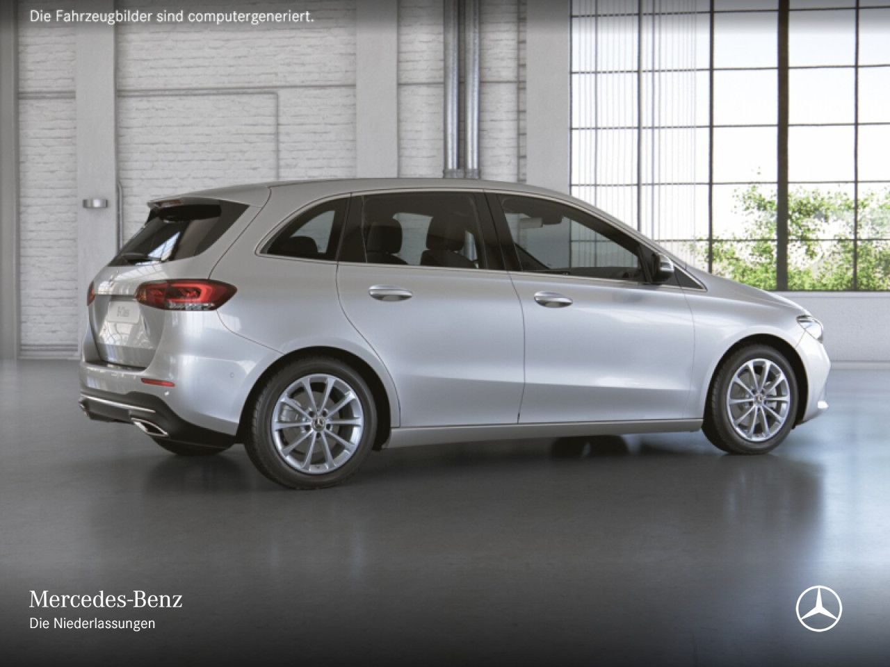 Fahrzeugbild 16 / 19