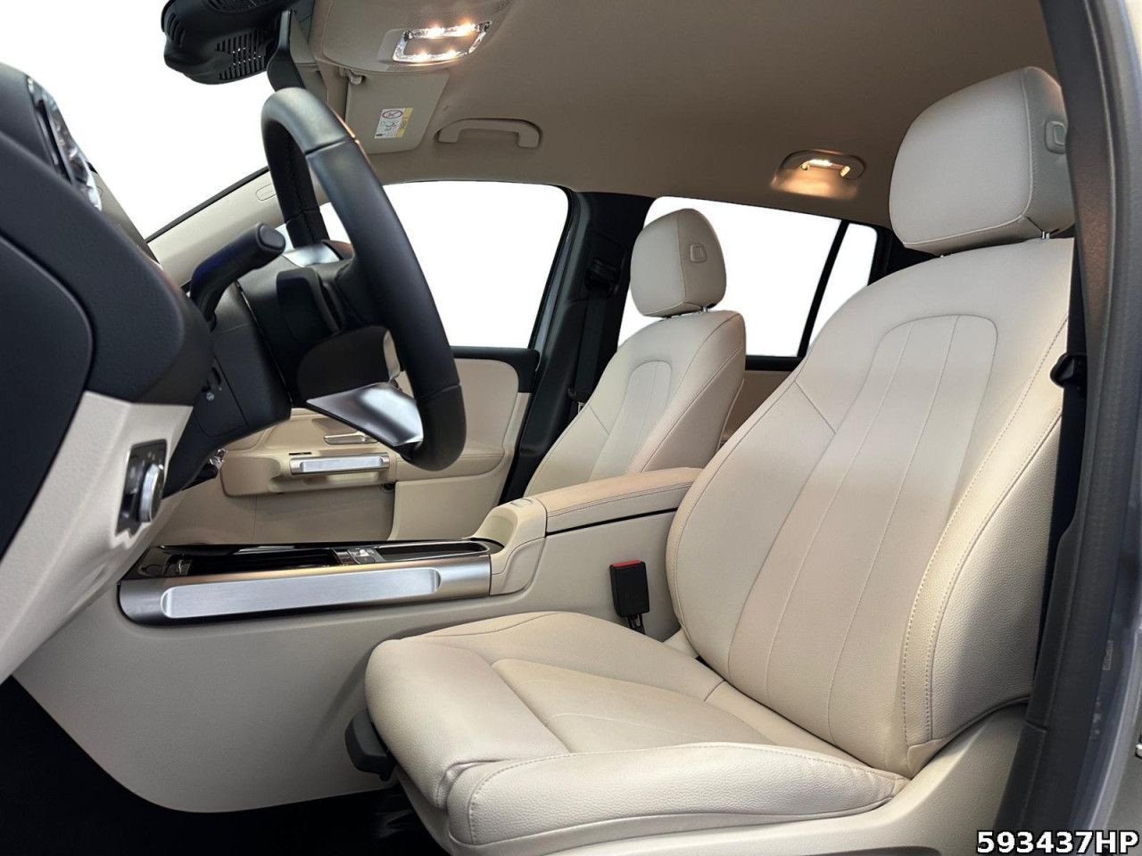 Fahrzeugbild 10 / 15