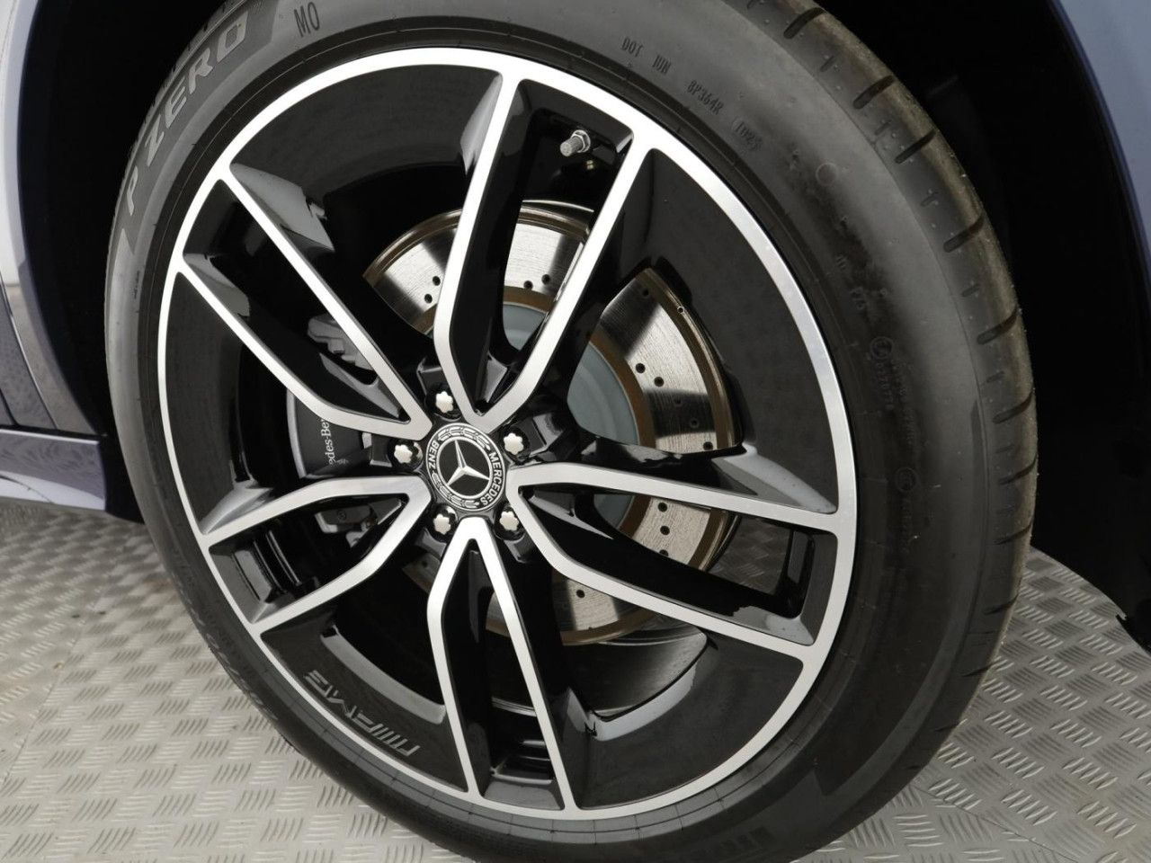 Fahrzeugbild 22 / 29