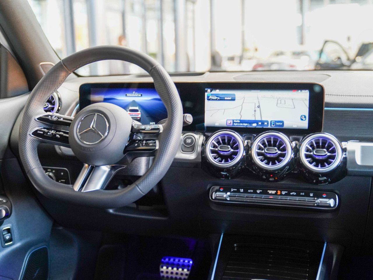 Fahrzeugbild 10 / 30