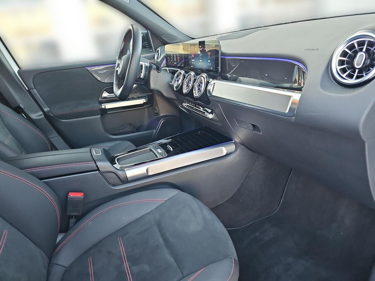 Zdjęcie pojazdu 13 / 23