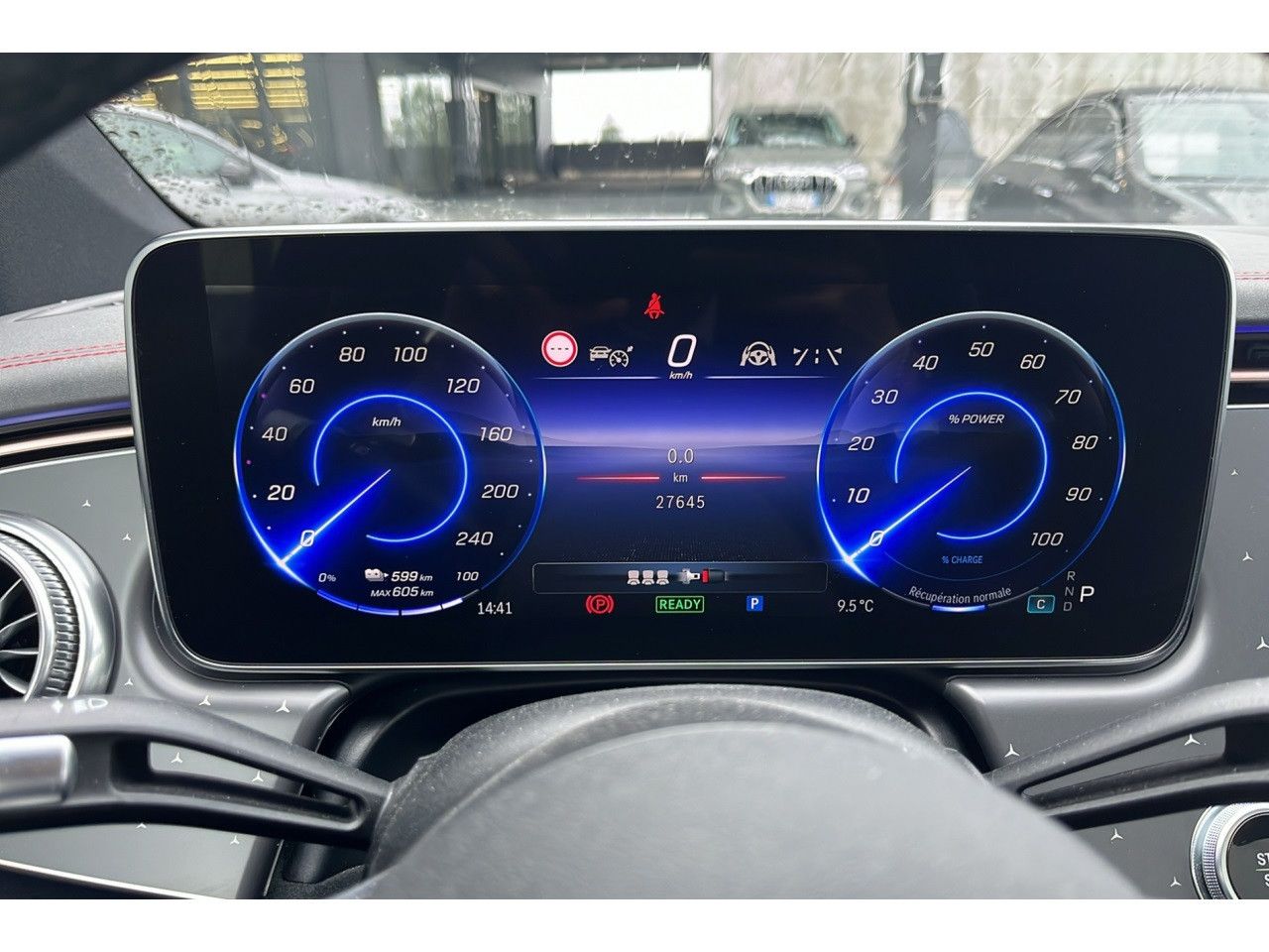 Photo du véhicule 18 / 18