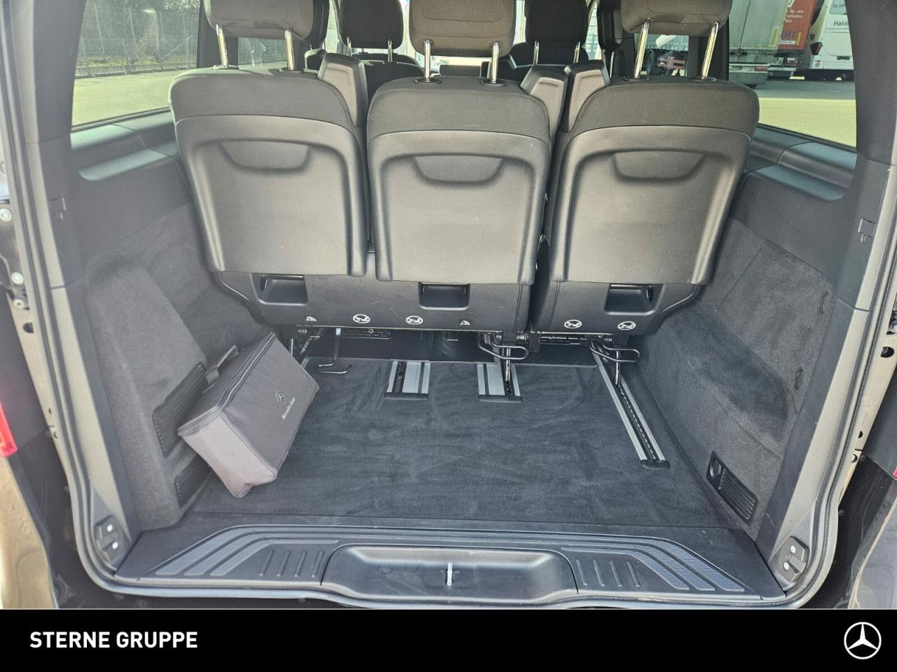 Fahrzeugbild 10 / 15