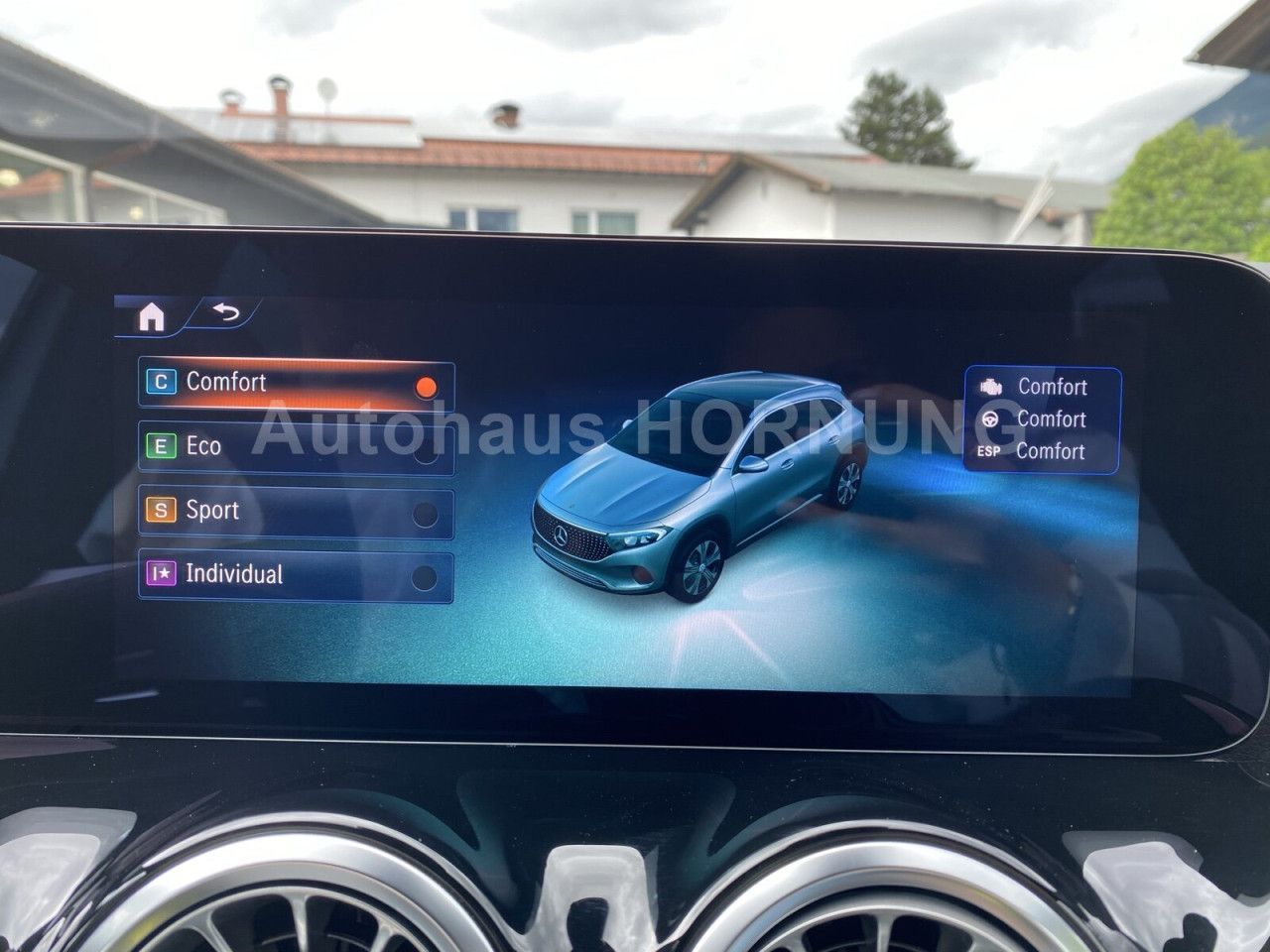 Fahrzeugbild 25 / 26