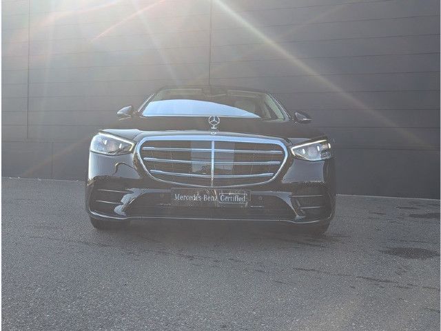 Last viewed vehicle image 2