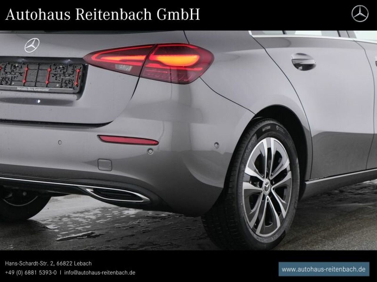 Fahrzeugbild 4 / 13
