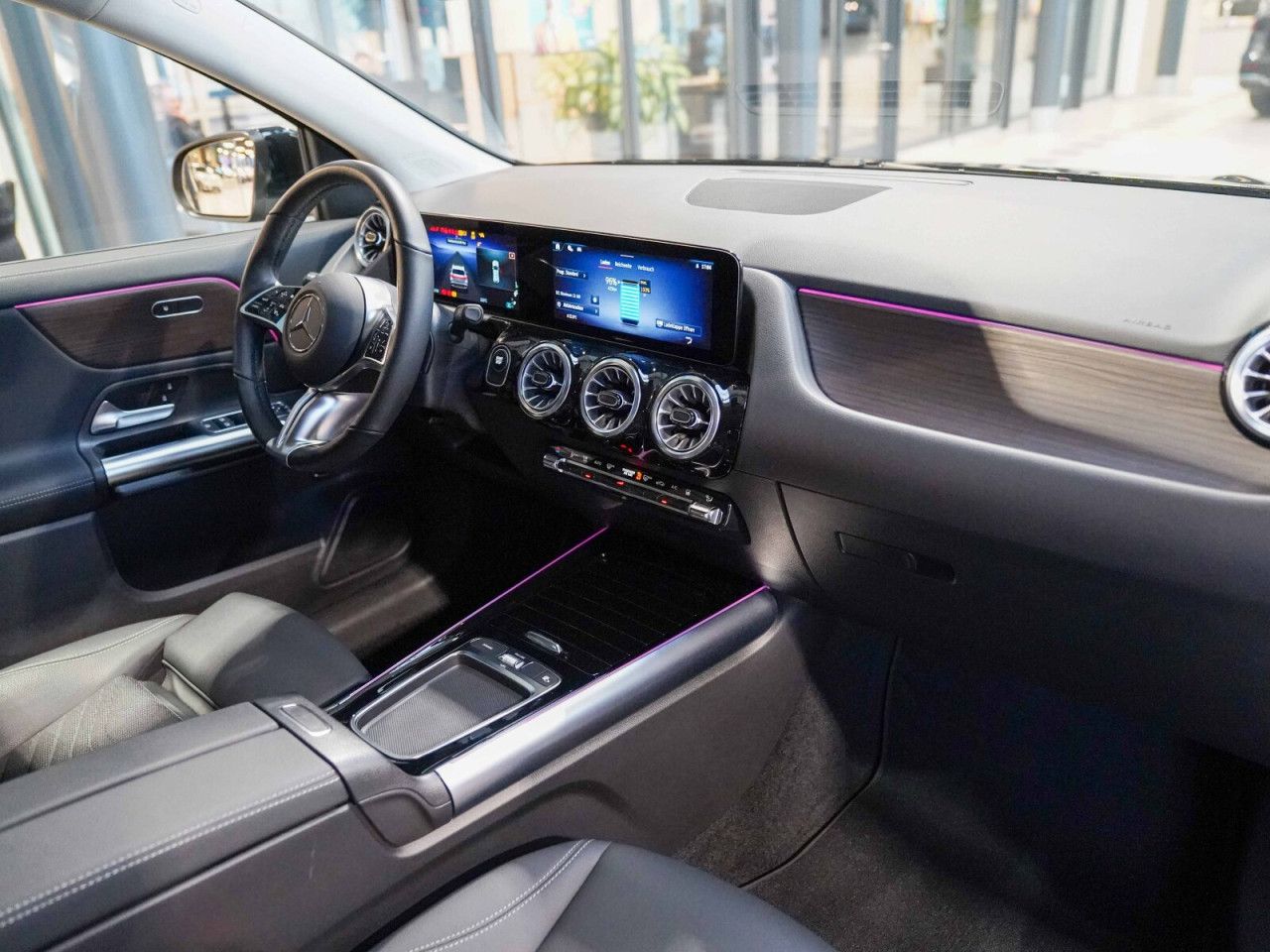 Fahrzeugbild 13 / 15