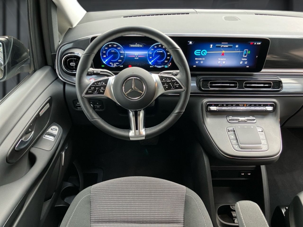 Fahrzeugbild 14 / 20