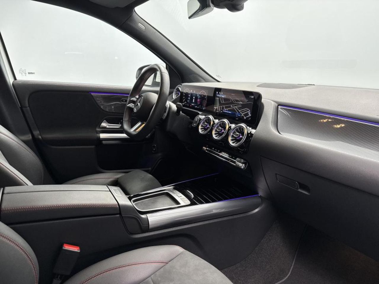 Zdjęcie pojazdu 21 / 21