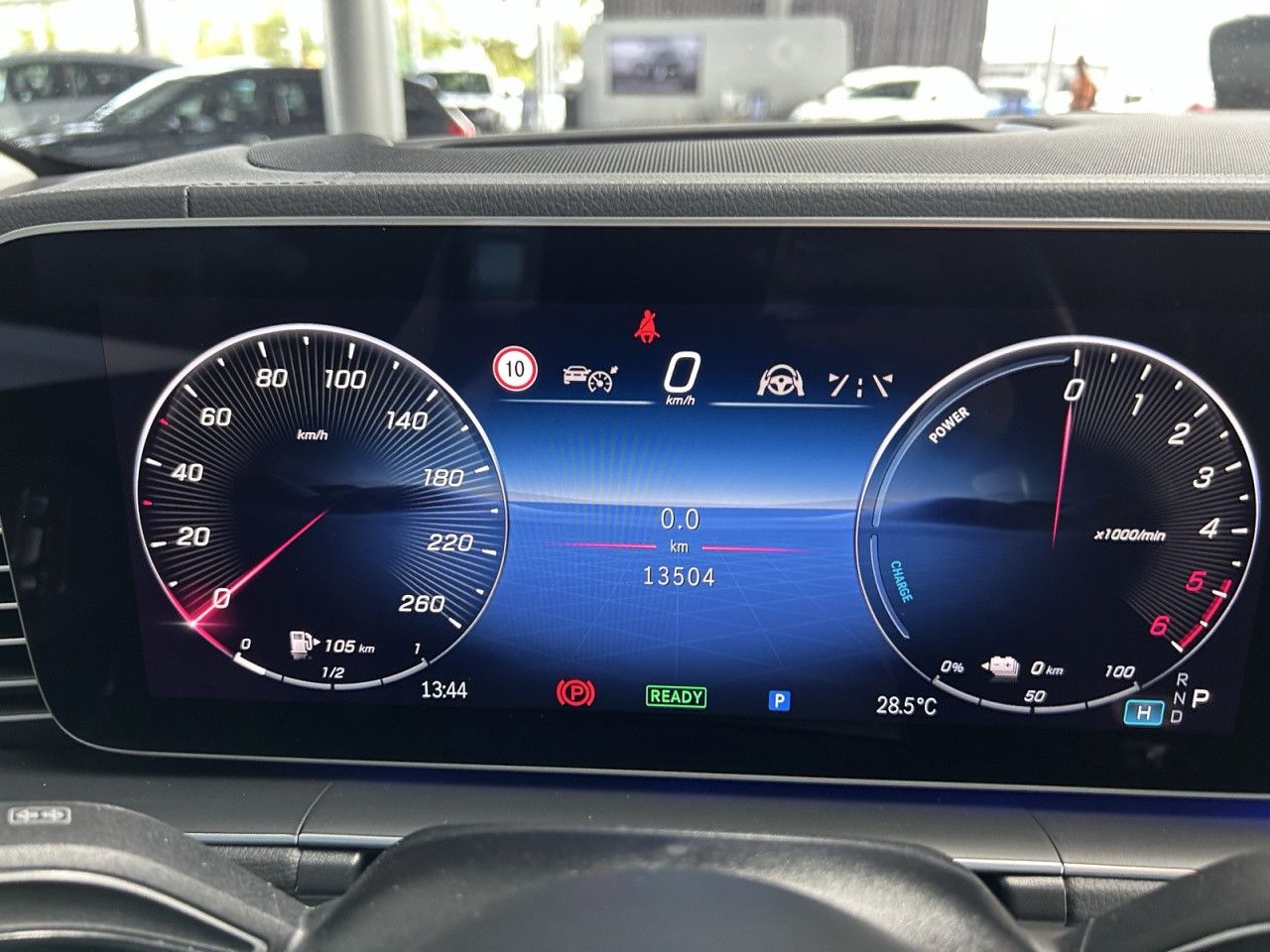Fahrzeugbild 15 / 27