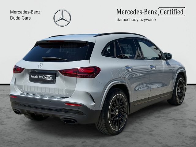 Last viewed vehicle image 4
