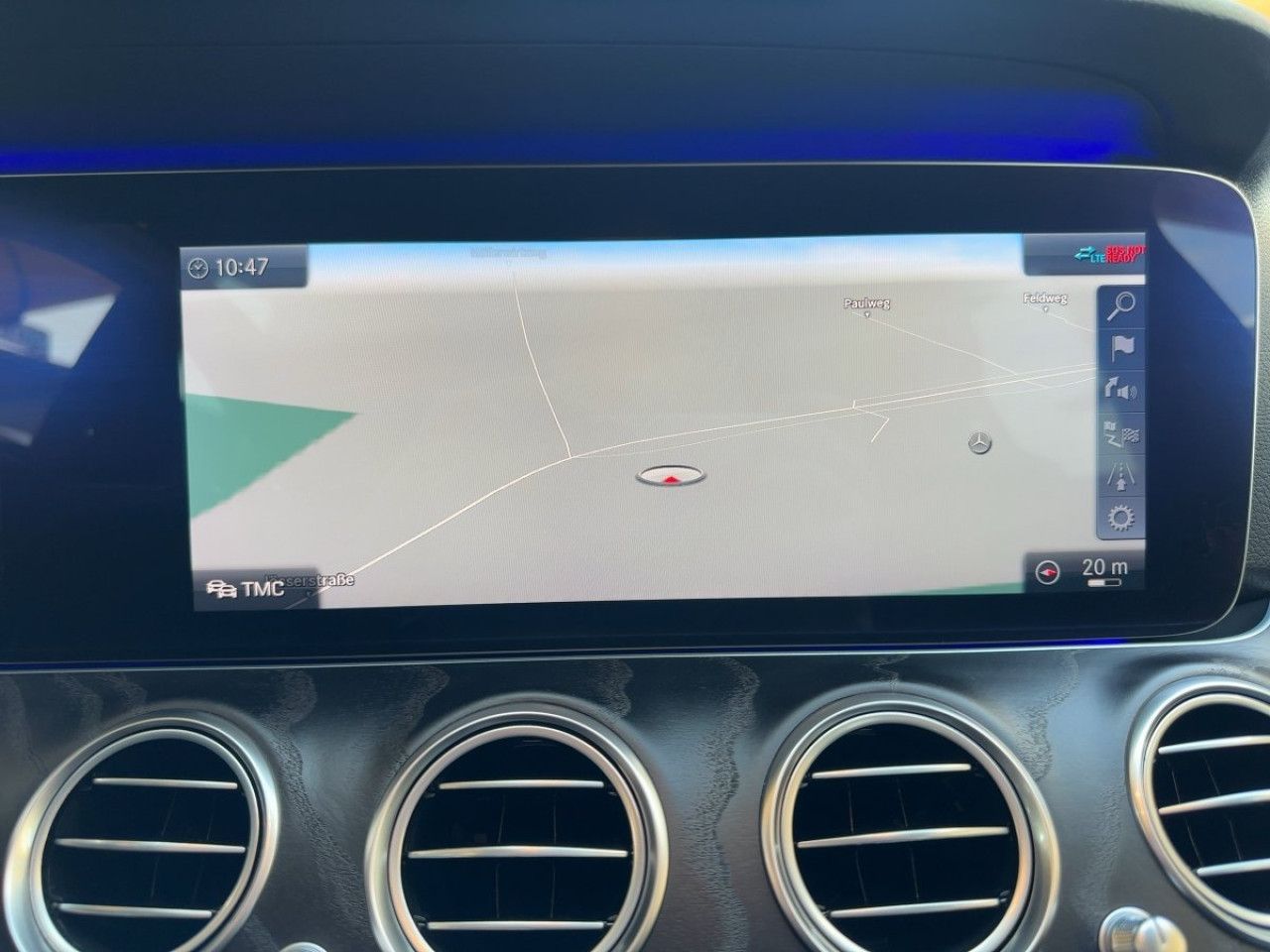 Fahrzeugbild 12 / 15