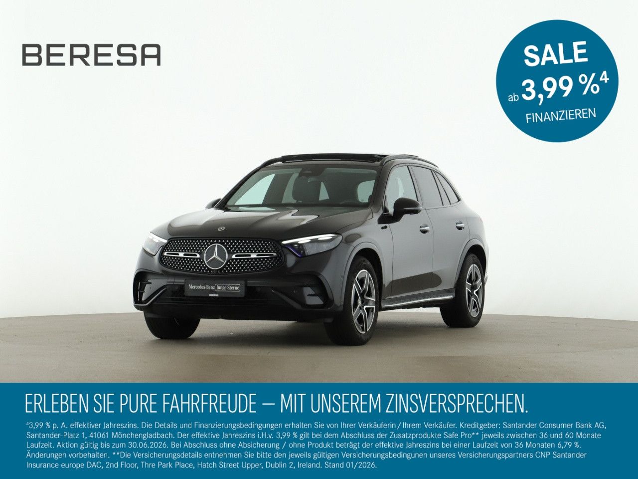 Fahrzeugbild 1 / 26