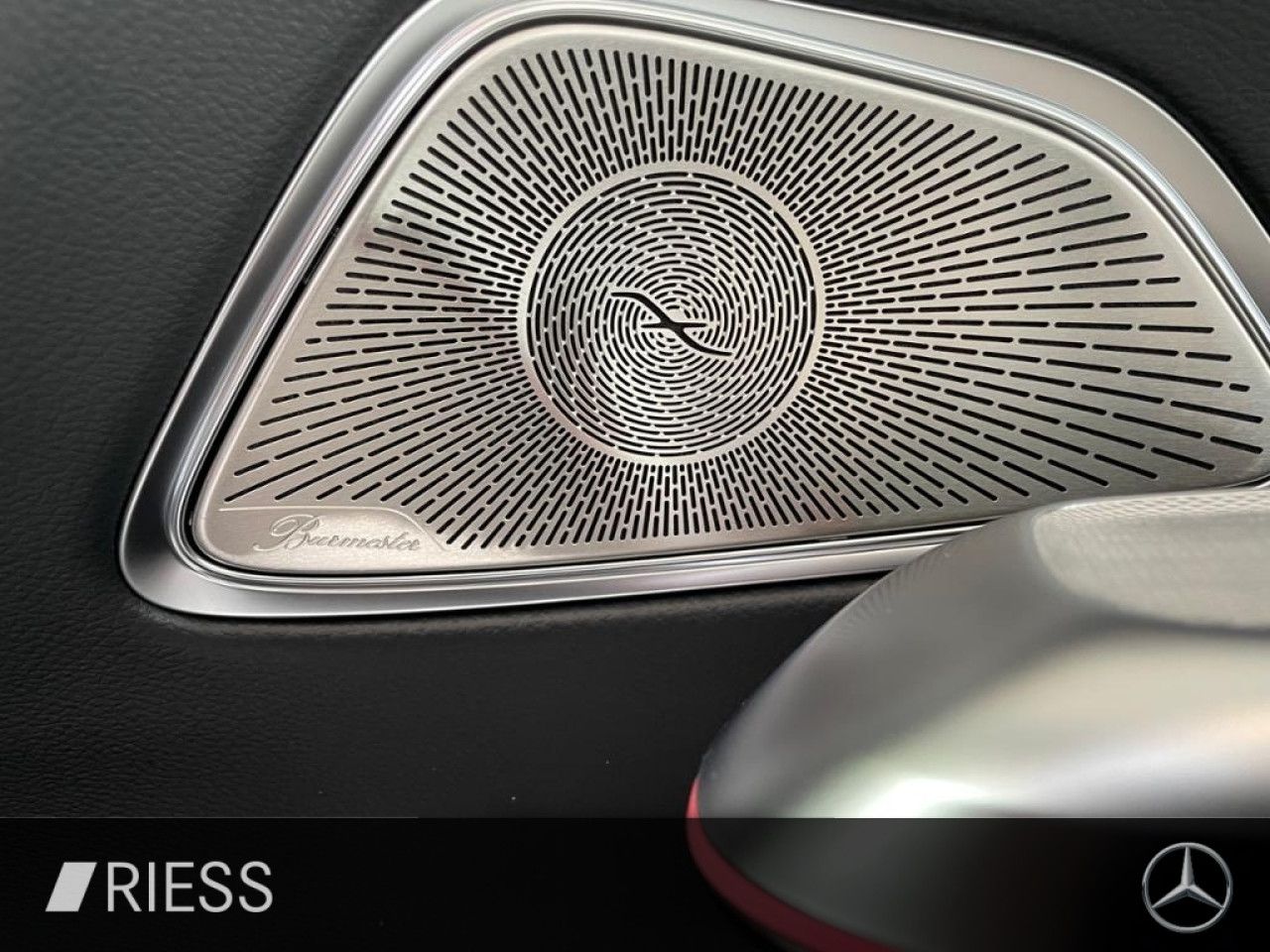 Mercedes-Benz E-Klasse – Bild 14