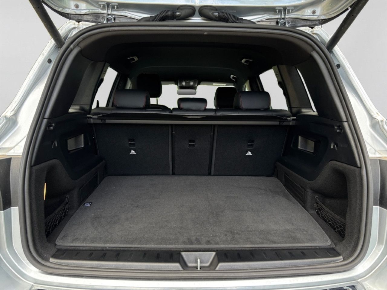 Mercedes-Benz GLB – Bild 12