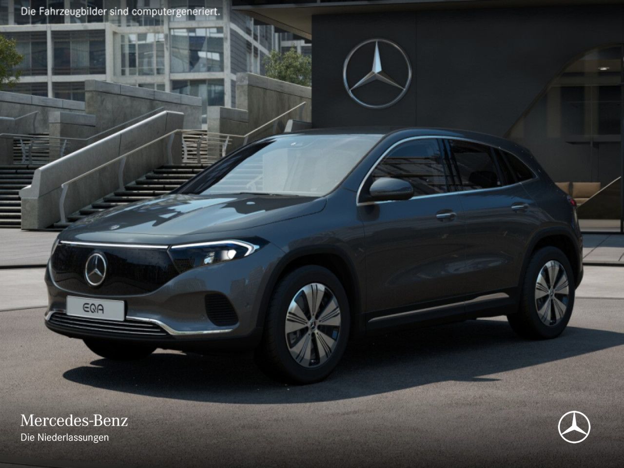 Fahrzeugbild 11 / 17