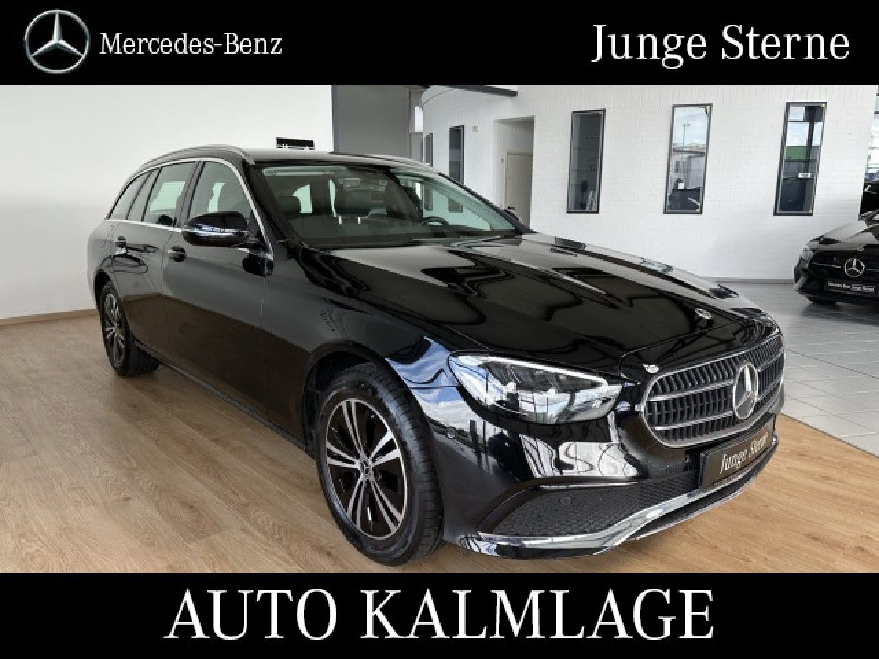 Fahrzeugbild 1 / 18