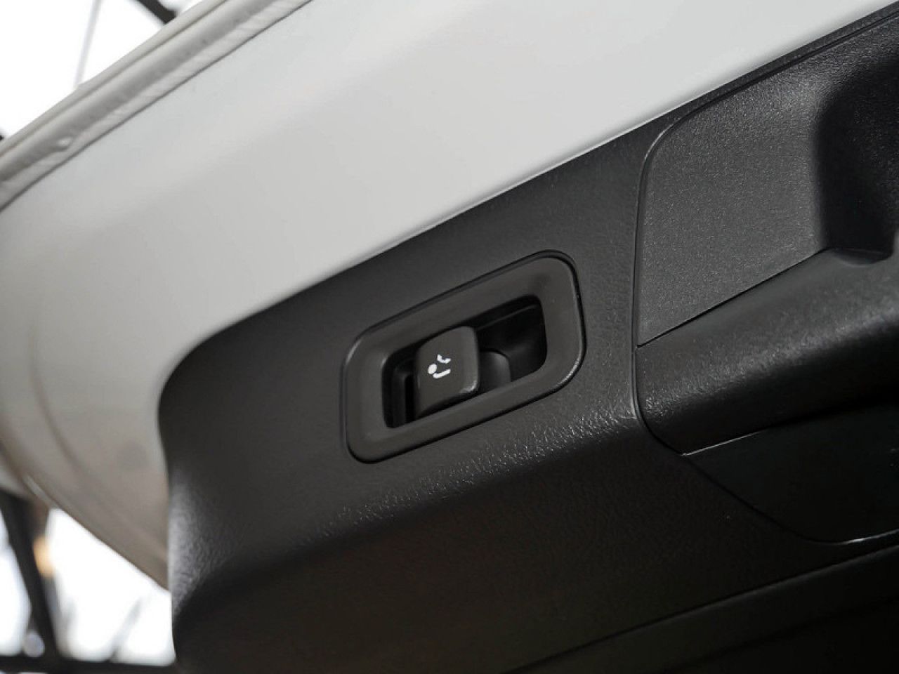 Fahrzeugbild 11 / 20