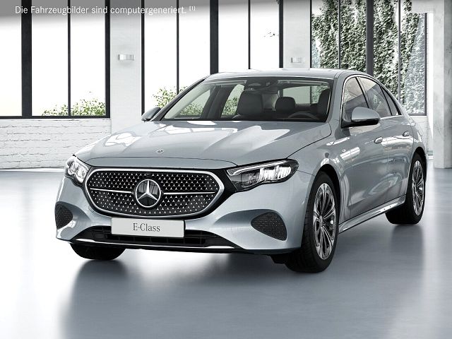 Last viewed vehicle image 1