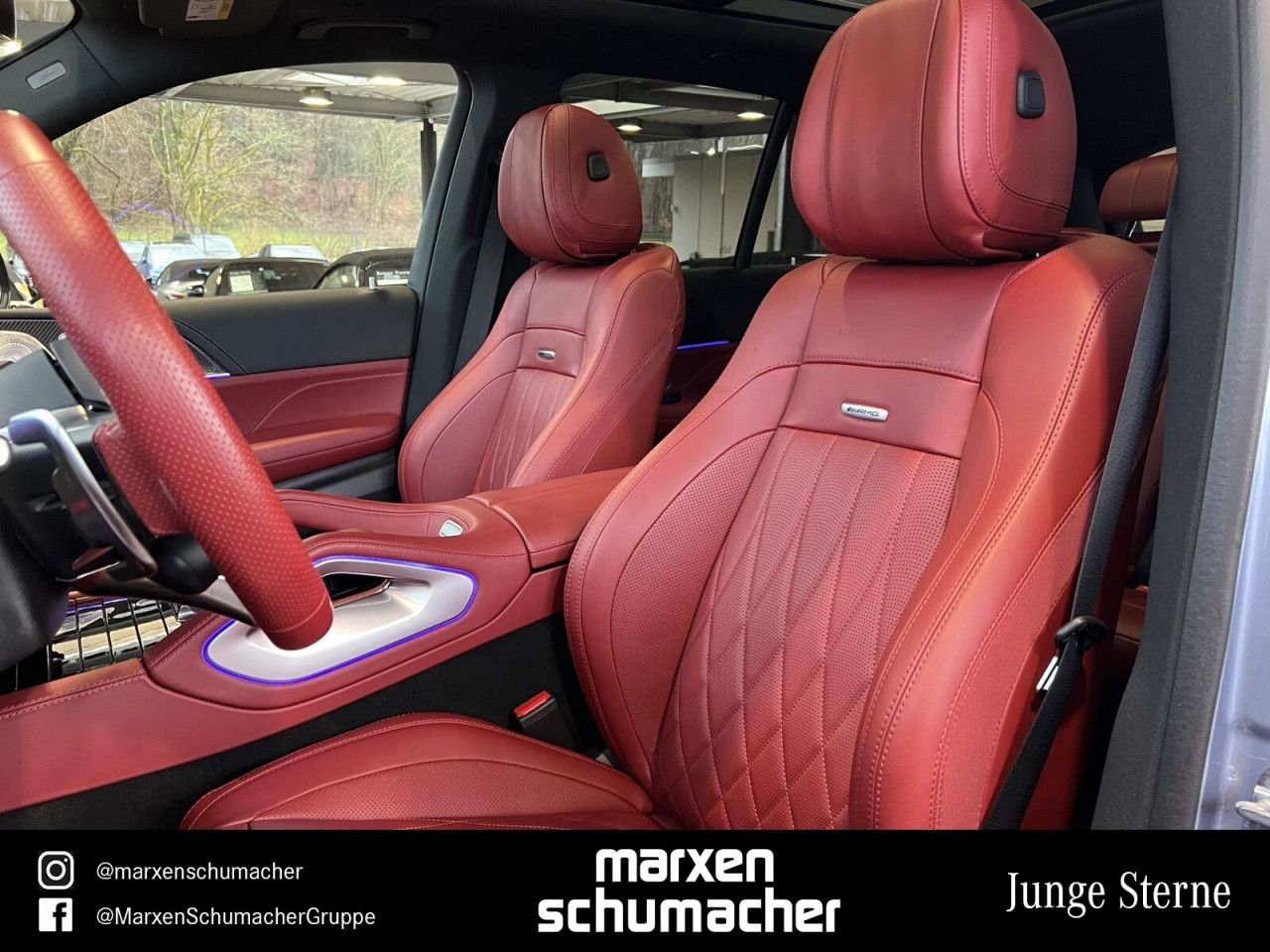 Fahrzeugbild 11 / 15