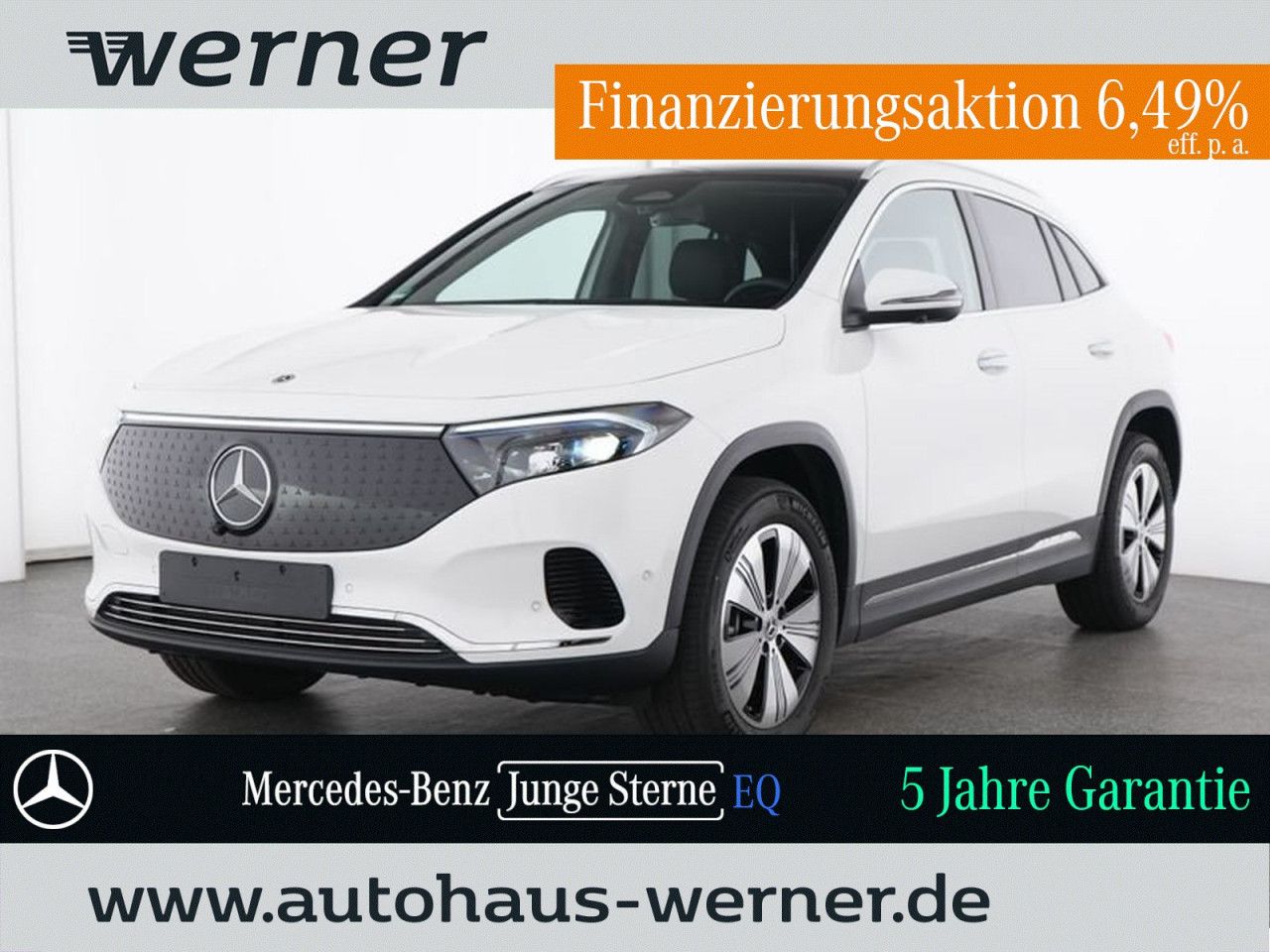 Fahrzeugbild 1 / 11