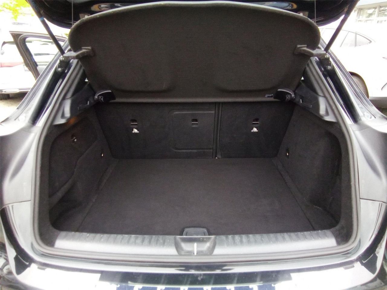 Fahrzeugbild 17 / 18