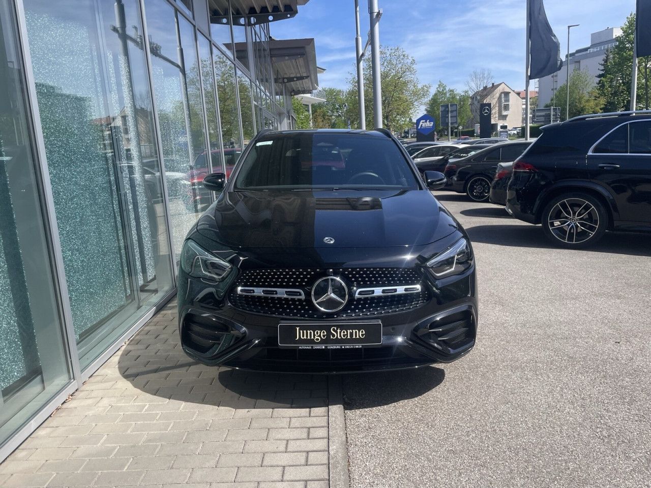 Fahrzeugbild 2 / 18