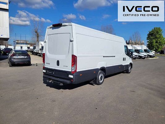 Immagine del veicolo 3 / 9