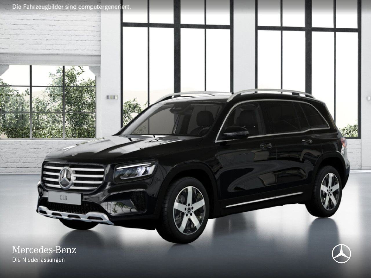 Fahrzeugbild 11 / 17