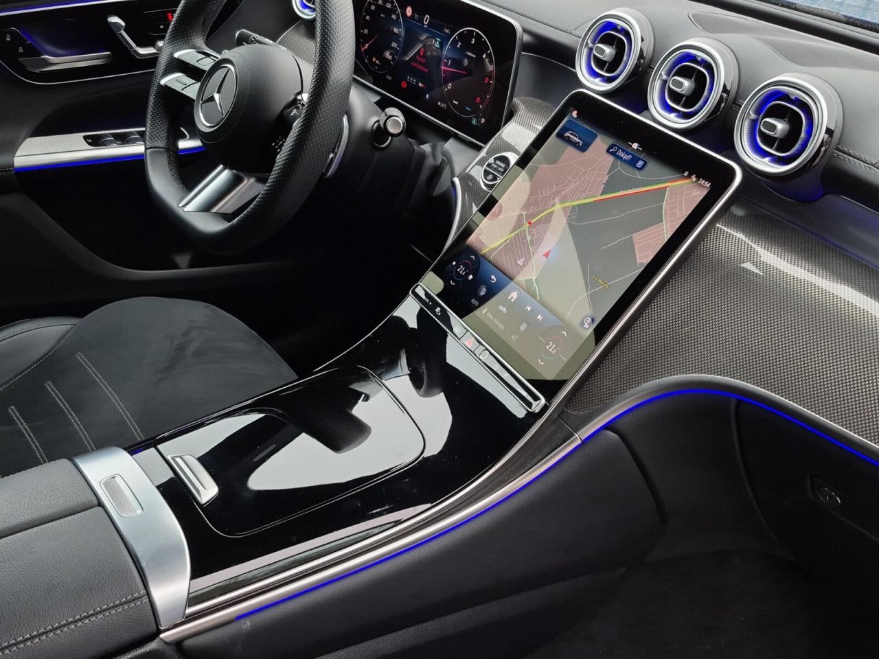 Zdjęcie pojazdu 21 / 24