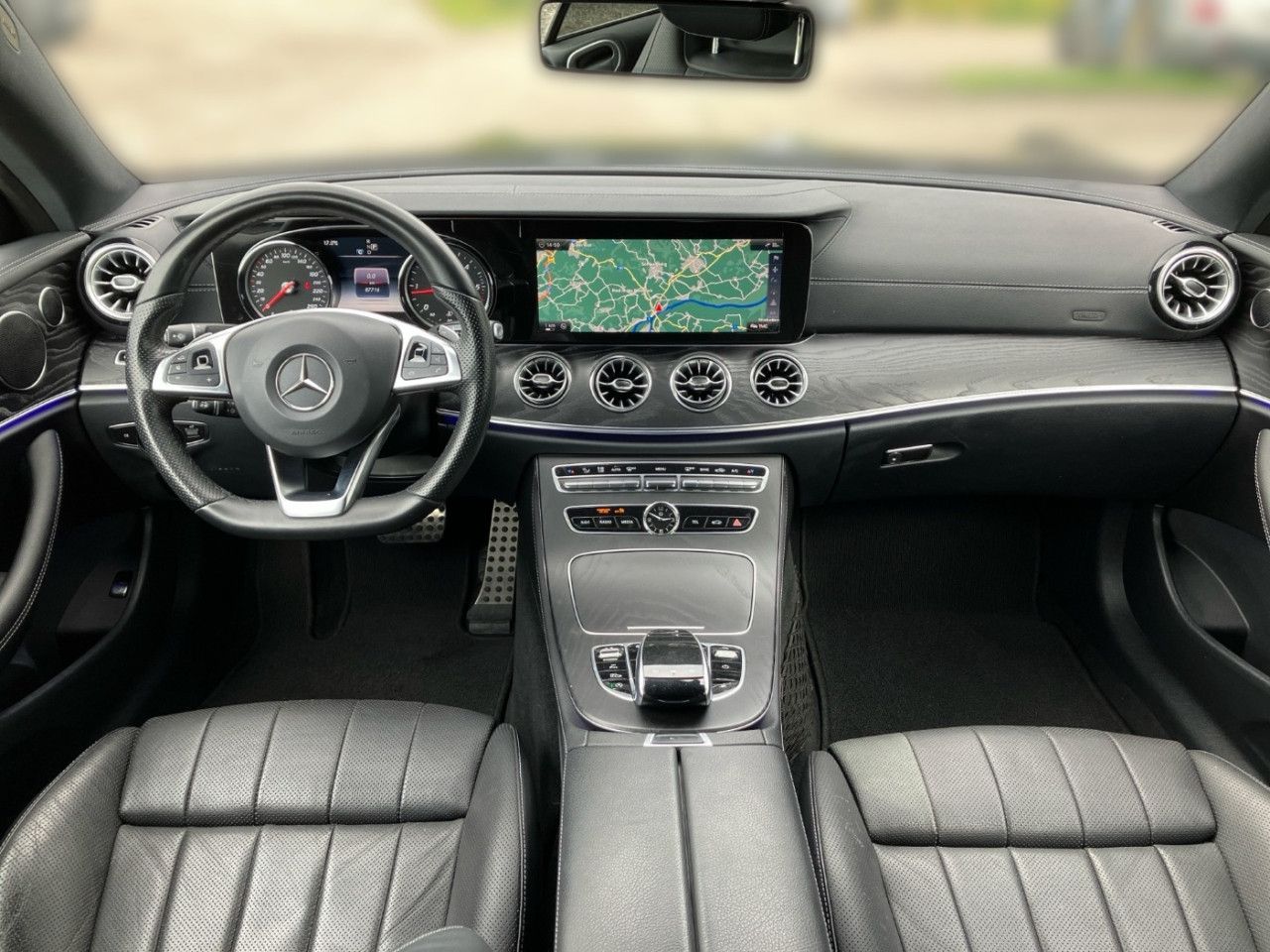 Fahrzeugbild 10 / 16